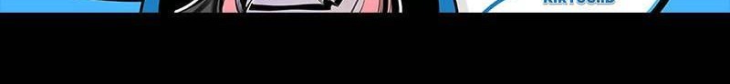 Jungle Juice Chapter 120 Gambar 97