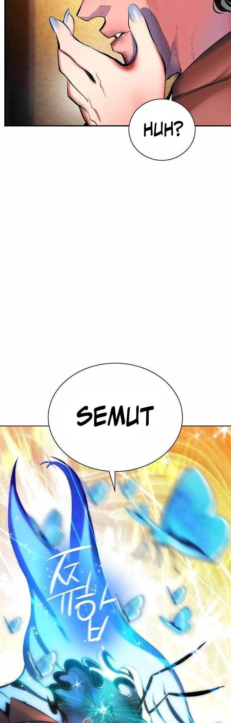 Jungle Juice Chapter 120 Gambar 6