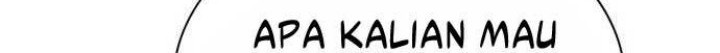 Jungle Juice Chapter 118 Gambar 43