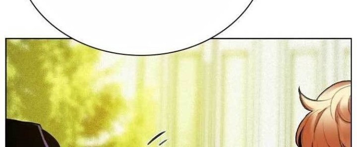 Jungle Juice Chapter 118 Gambar 59