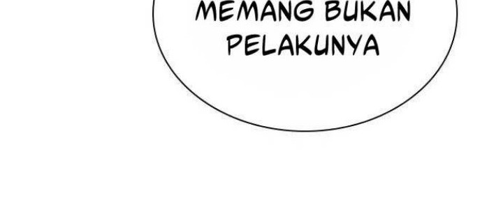 Jungle Juice Chapter 118 Gambar 63