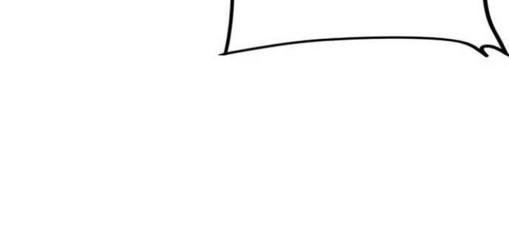 Jungle Juice Chapter 118 Gambar 67