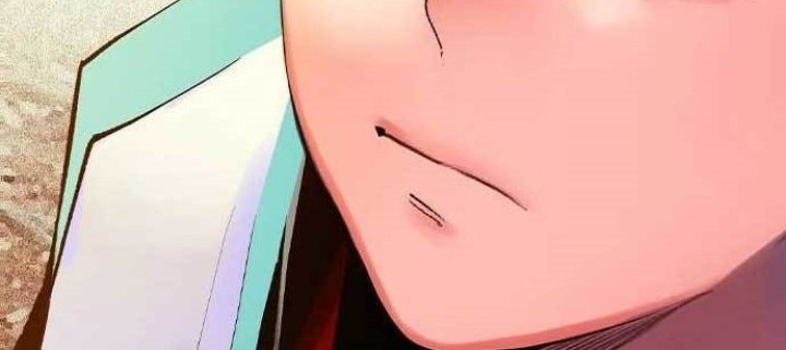 Jungle Juice Chapter 118 Gambar 71