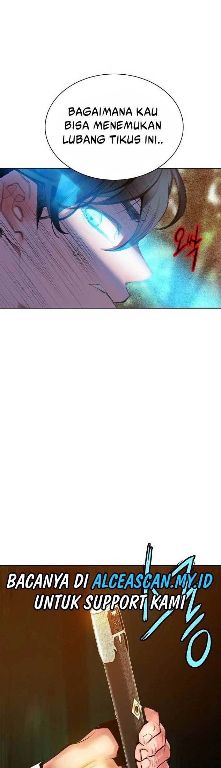 Jungle Juice Chapter 118 Gambar 77