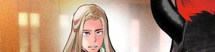 Jungle Juice Chapter 118 Gambar 7