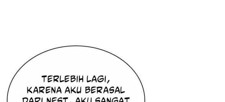 Jungle Juice Chapter 118 Gambar 19
