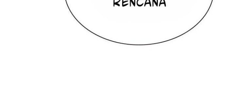 Jungle Juice Chapter 118 Gambar 23