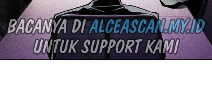 Jungle Juice Chapter 118 Gambar 31
