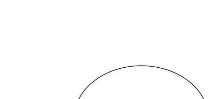 Jungle Juice Chapter 117 Gambar 43