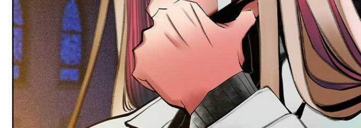 Jungle Juice Chapter 117 Gambar 51