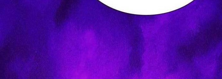 Jungle Juice Chapter 117 Gambar 55