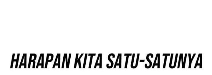Jungle Juice Chapter 117 Gambar 63