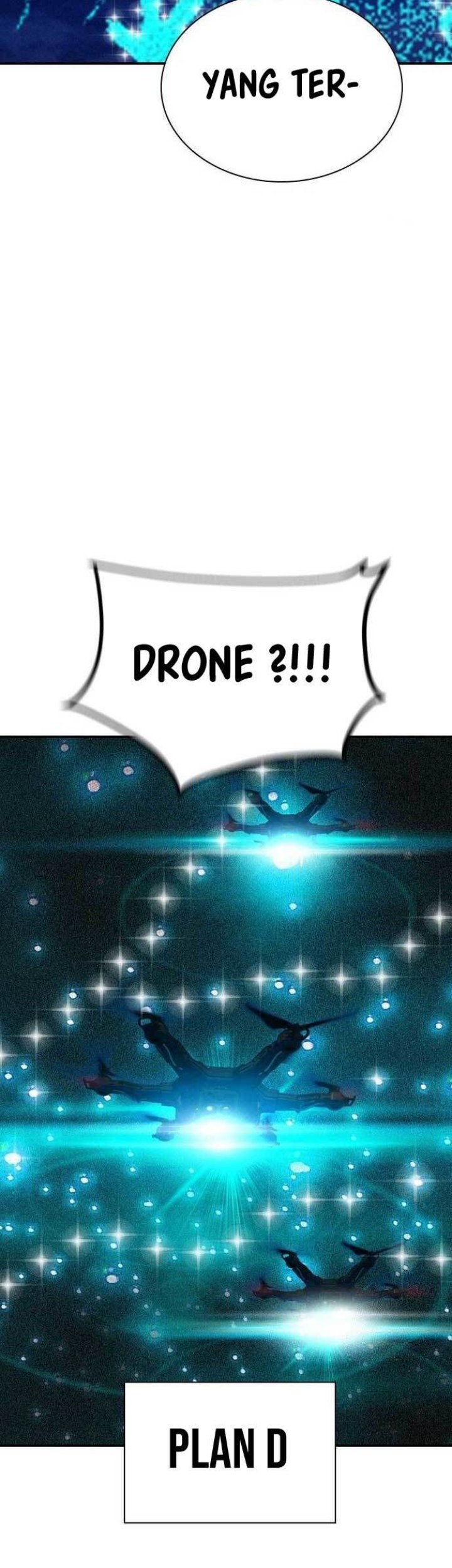 Jungle Juice Chapter 117 Gambar 6