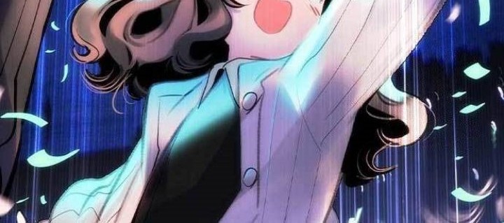 Jungle Juice Chapter 117 Gambar 11