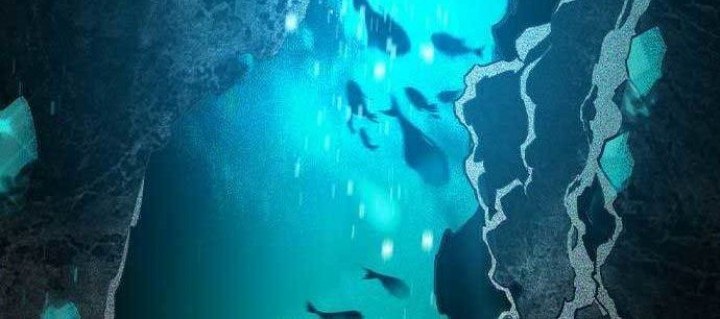 Jungle Juice Chapter 117 Gambar 35