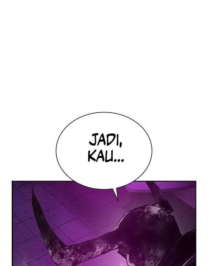 Jungle Juice Chapter 116 Gambar 23