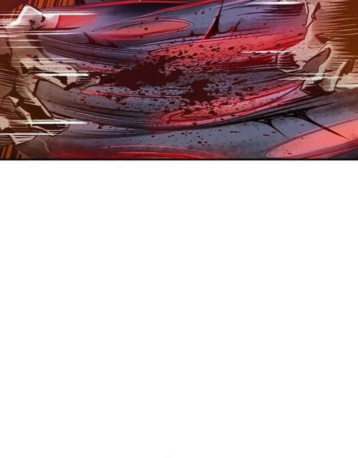 Jungle Juice Chapter 116 Gambar 25