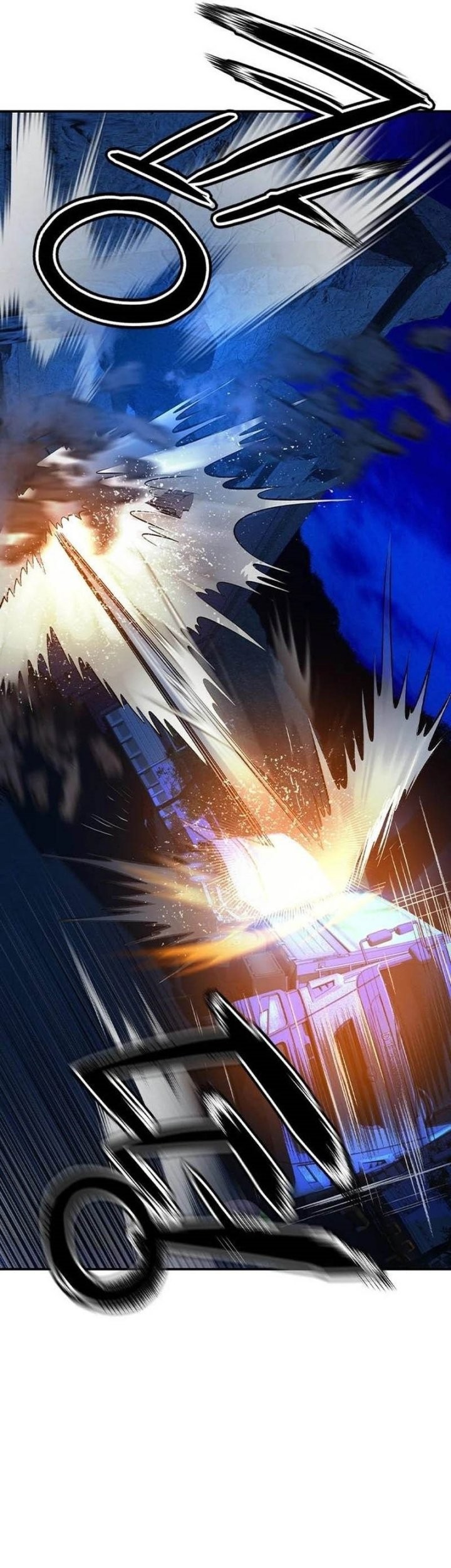 Jungle Juice Chapter 116 Gambar 26
