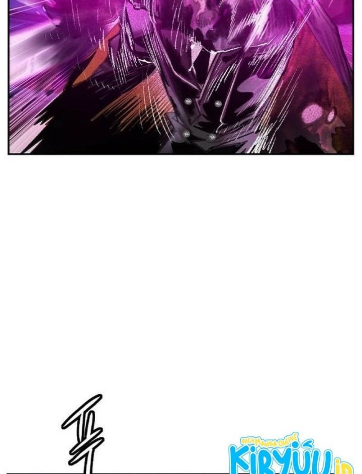 Jungle Juice Chapter 116 Gambar 31
