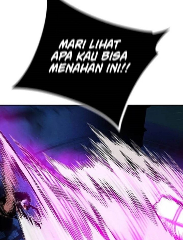 Jungle Juice Chapter 116 Gambar 33
