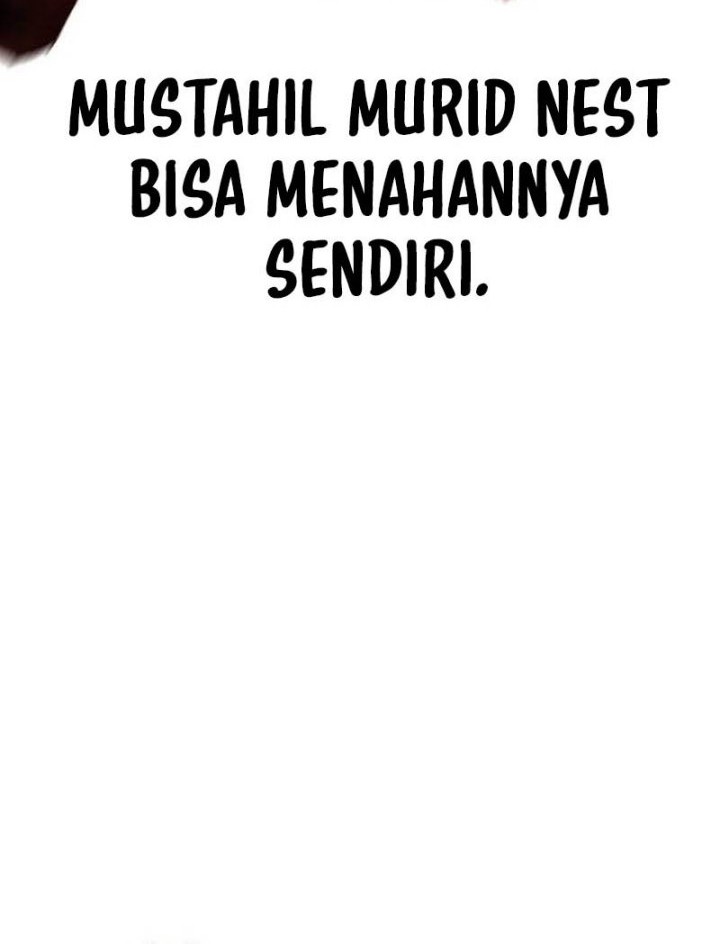 Jungle Juice Chapter 116 Gambar 37