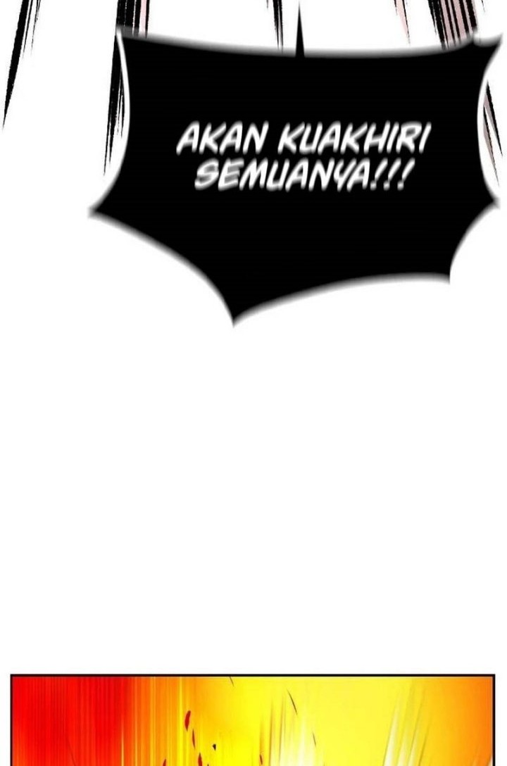 Jungle Juice Chapter 116 Gambar 45