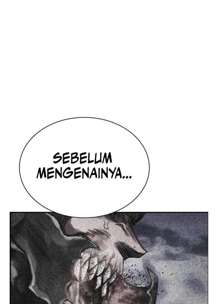 Jungle Juice Chapter 116 Gambar 53