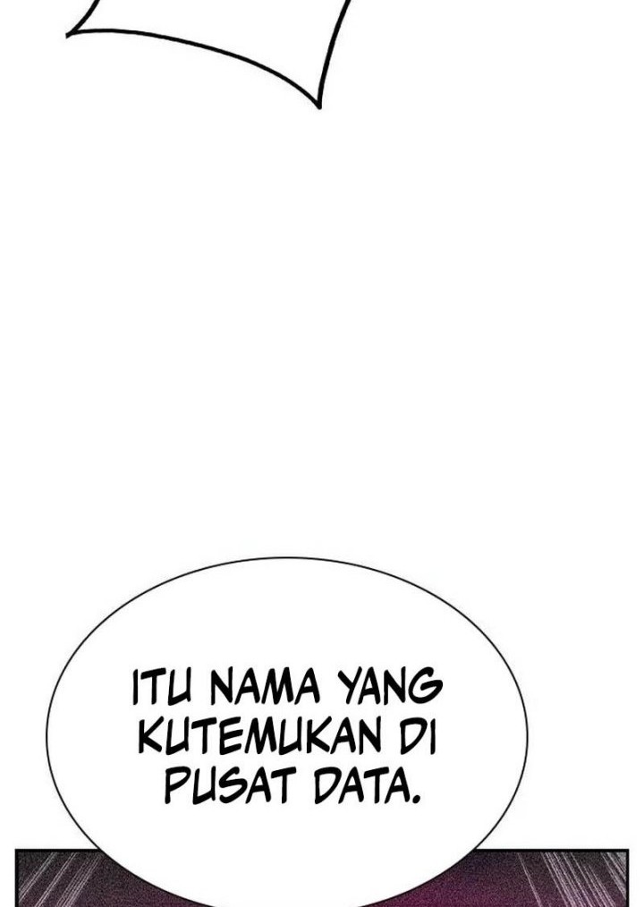 Jungle Juice Chapter 116 Gambar 59