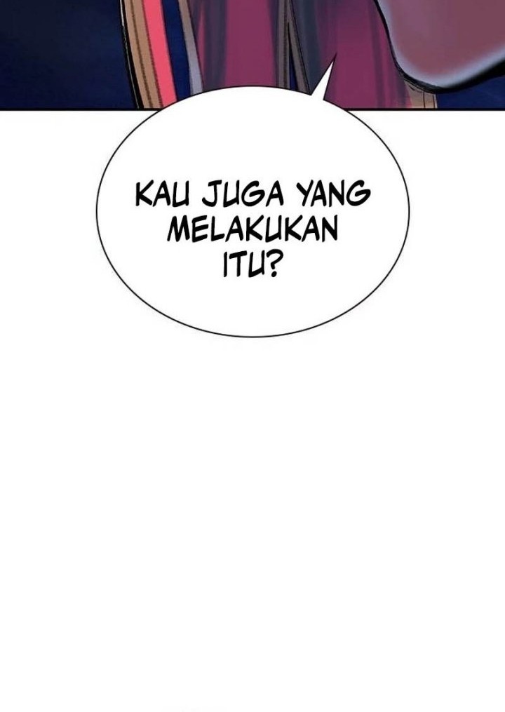 Jungle Juice Chapter 116 Gambar 61