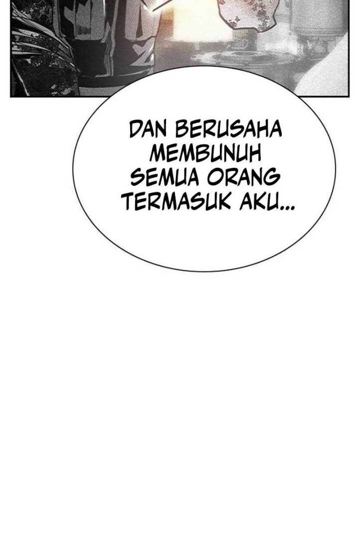 Jungle Juice Chapter 116 Gambar 63