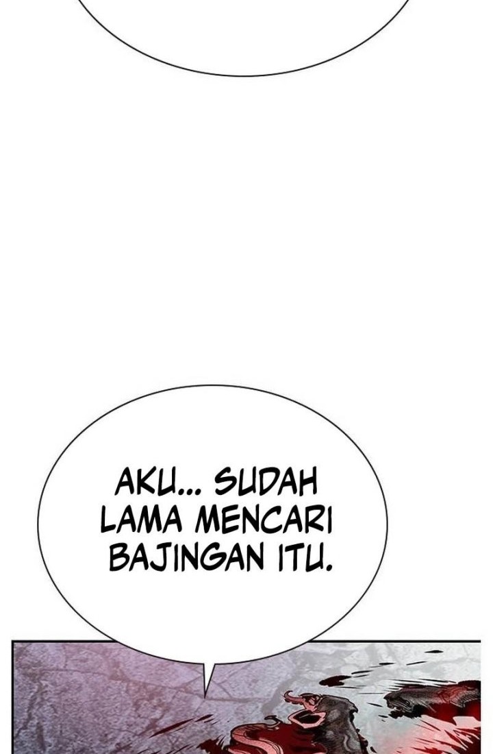 Jungle Juice Chapter 116 Gambar 65