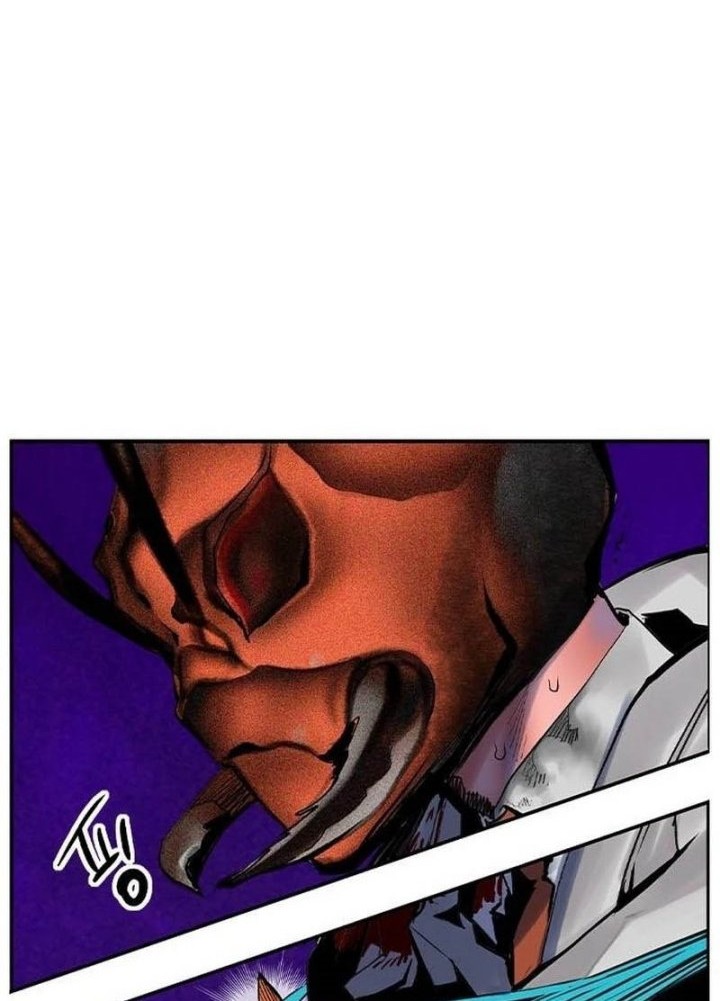 Jungle Juice Chapter 116 Gambar 77