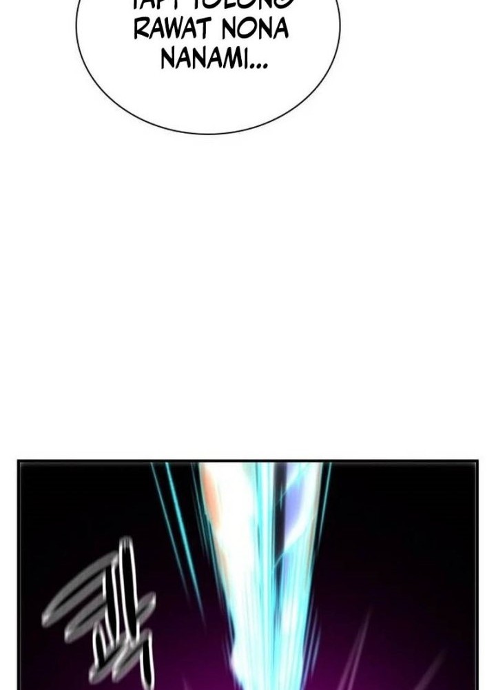 Jungle Juice Chapter 116 Gambar 83