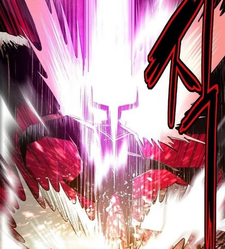 Jungle Juice Chapter 116 Gambar 7