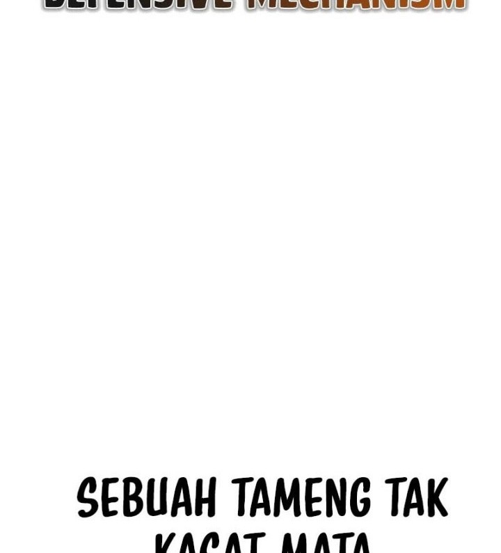 Jungle Juice Chapter 116 Gambar 9
