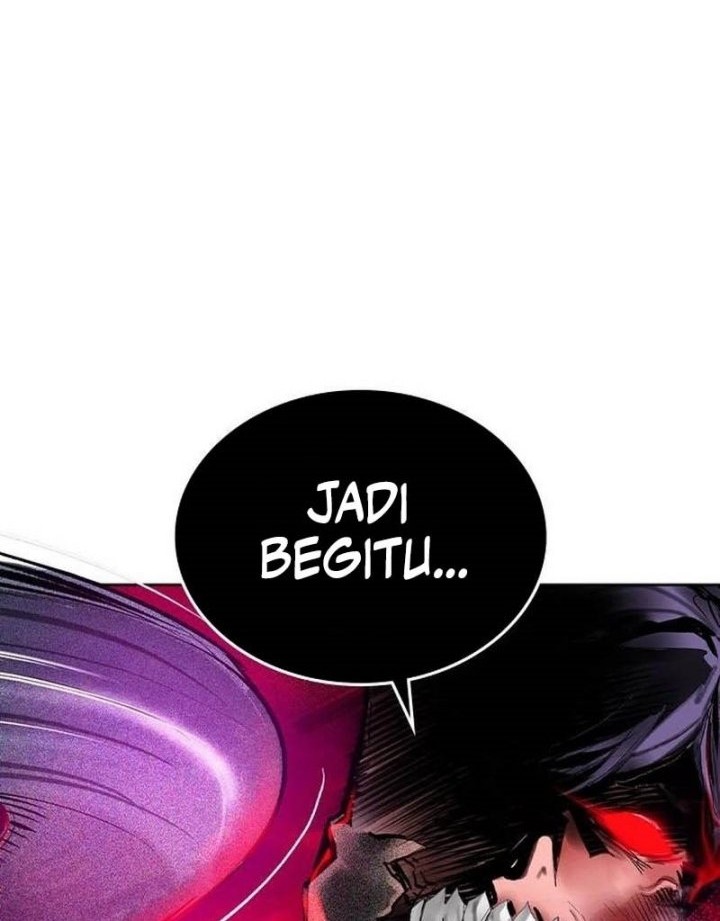Jungle Juice Chapter 116 Gambar 17