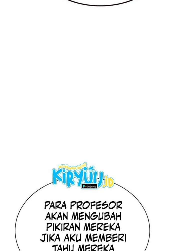 Jungle Juice Chapter 115 Gambar 19