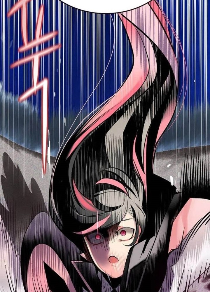Jungle Juice Chapter 115 Gambar 21