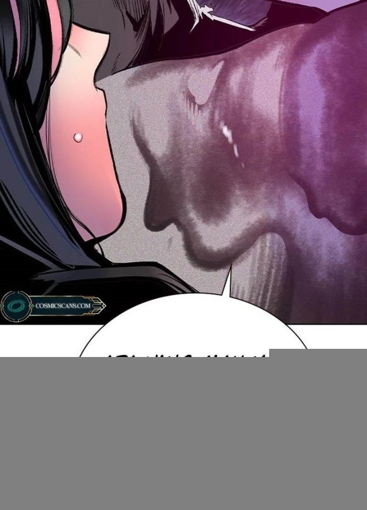 Jungle Juice Chapter 115 Gambar 23