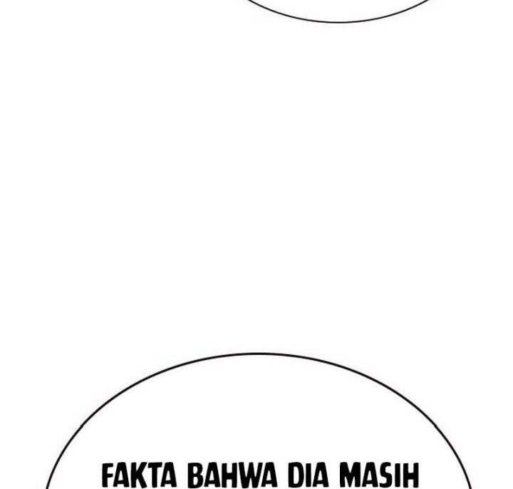 Jungle Juice Chapter 115 Gambar 27