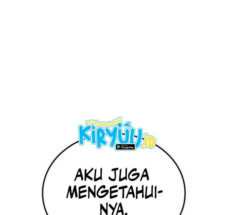 Jungle Juice Chapter 115 Gambar 31