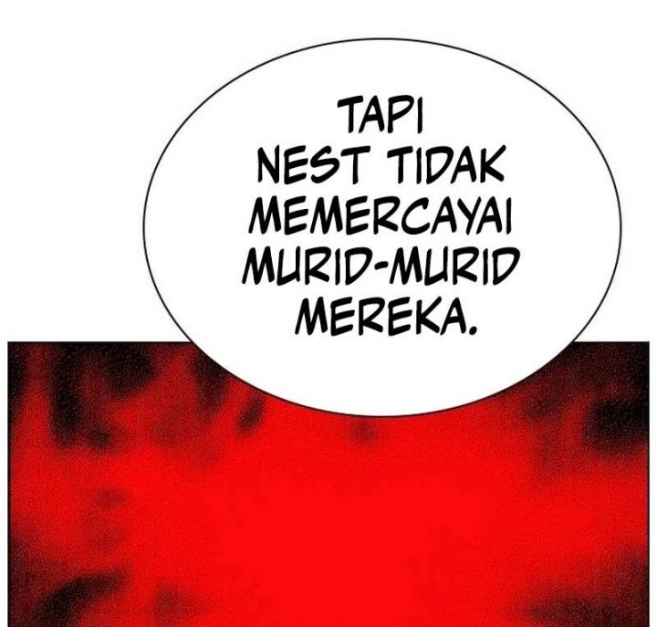 Jungle Juice Chapter 115 Gambar 33