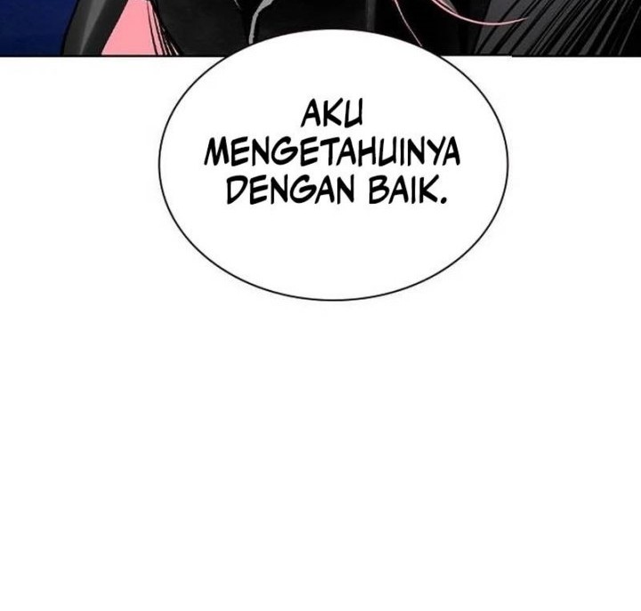 Jungle Juice Chapter 115 Gambar 35