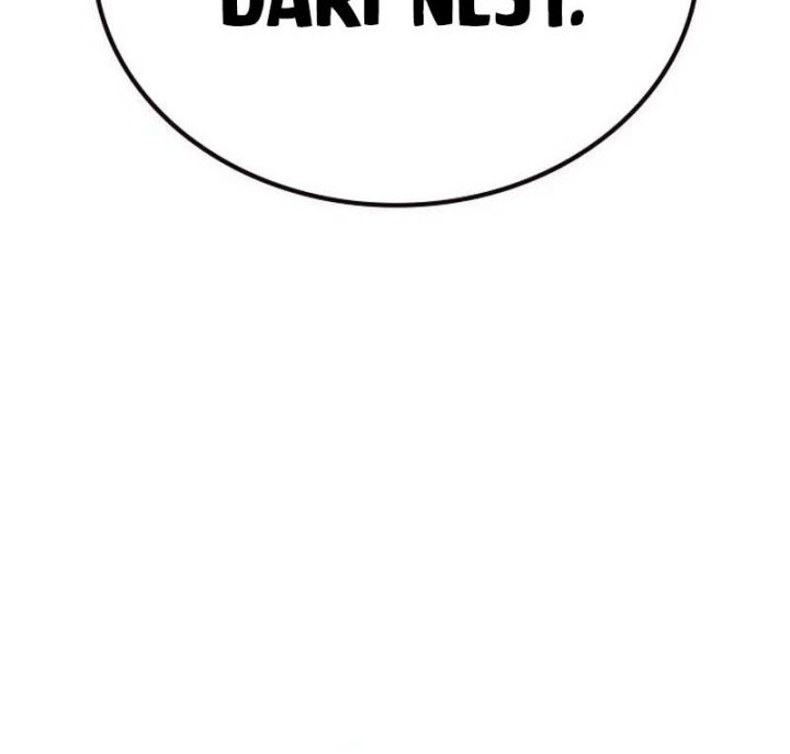 Jungle Juice Chapter 115 Gambar 37
