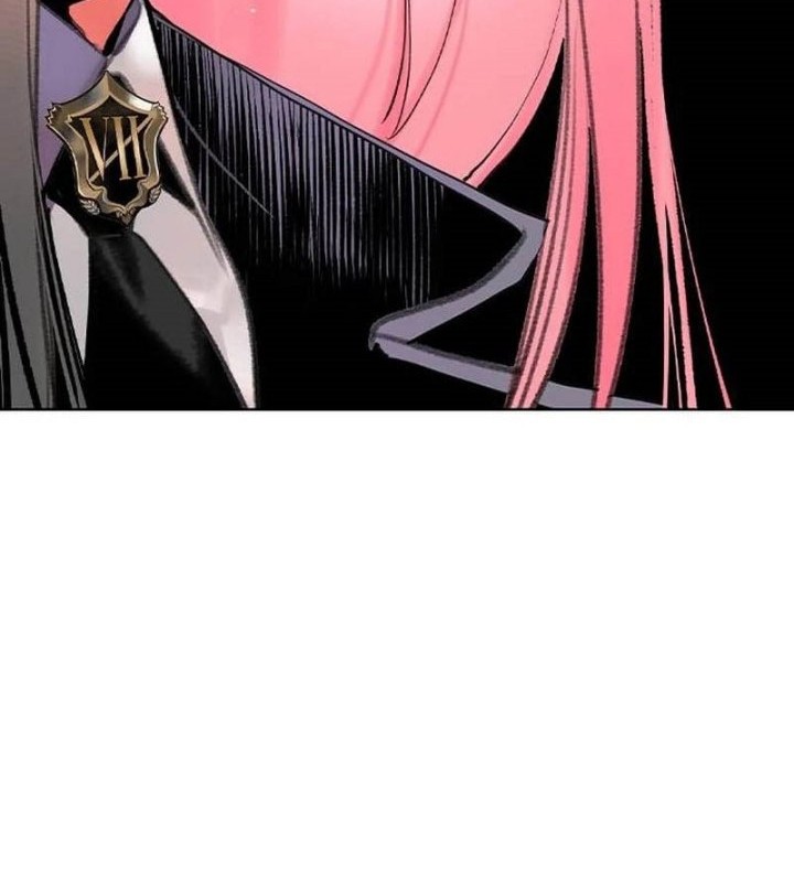 Jungle Juice Chapter 115 Gambar 41
