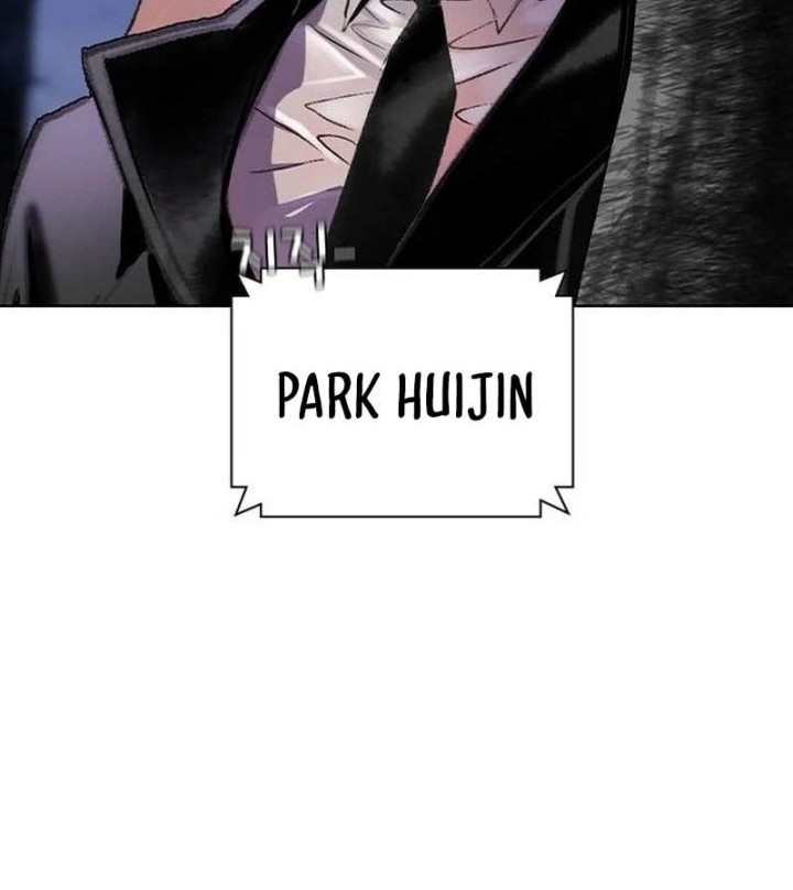 Jungle Juice Chapter 115 Gambar 43
