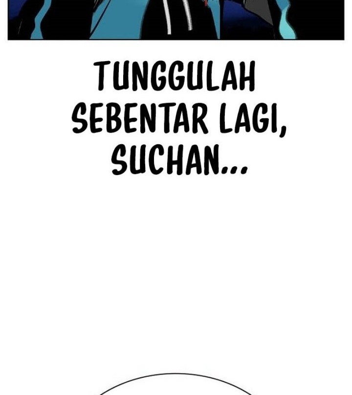 Jungle Juice Chapter 115 Gambar 45