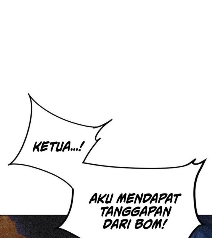 Jungle Juice Chapter 115 Gambar 47