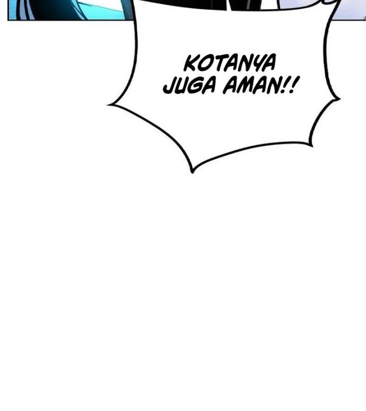 Jungle Juice Chapter 115 Gambar 49