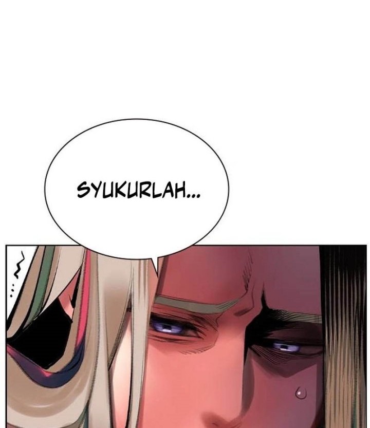 Jungle Juice Chapter 115 Gambar 51